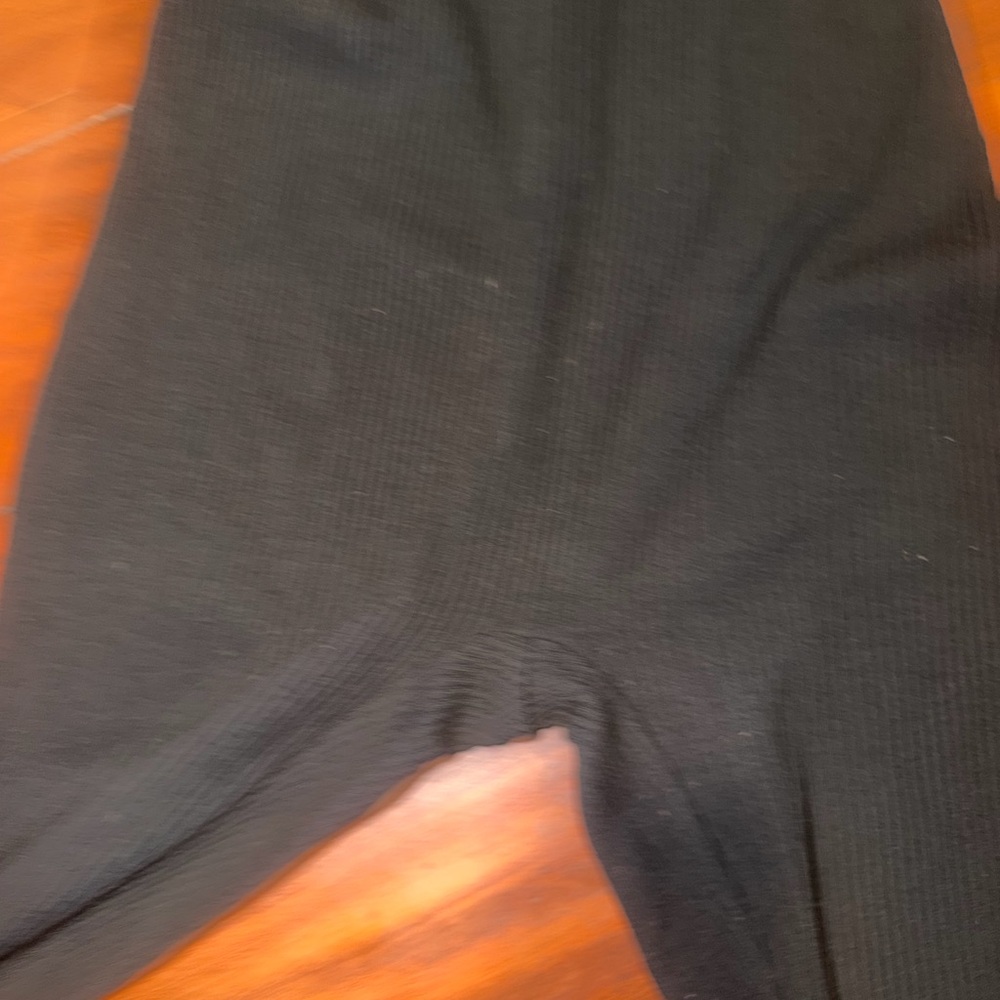 SANS FAFF JUMPSUIT - Picture 6 of 13